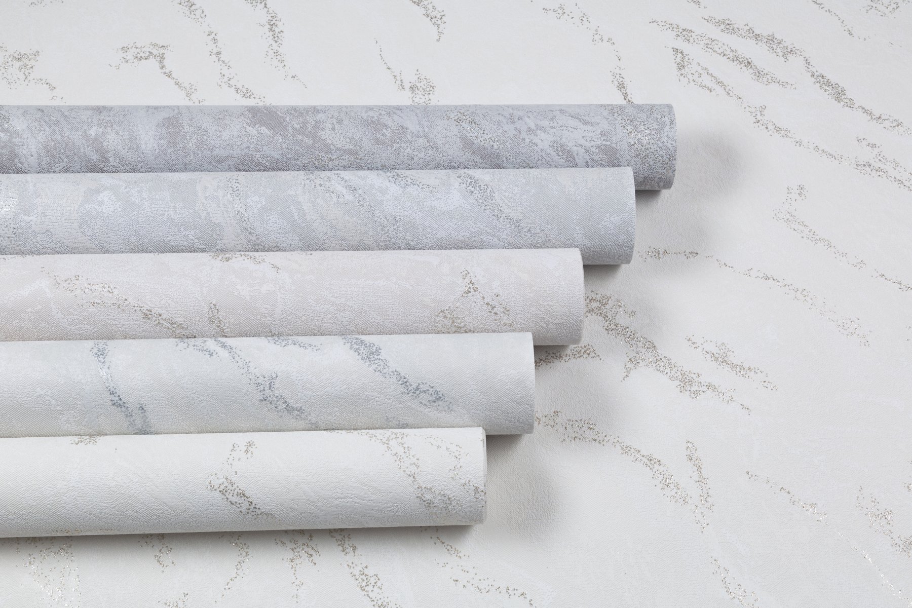 Макро-изображение 12
