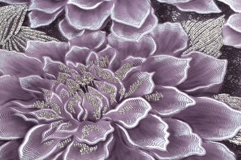 PC71919