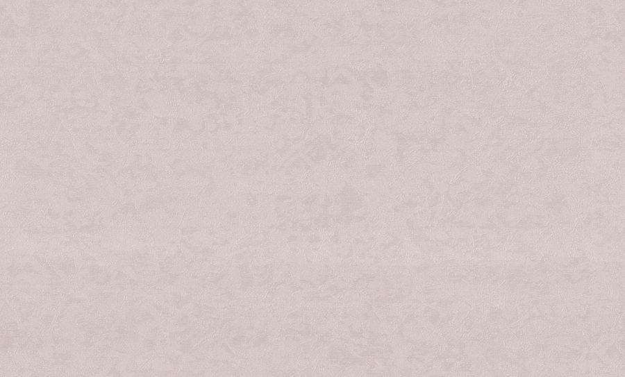FM71653-25