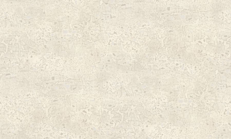 PC72084-22