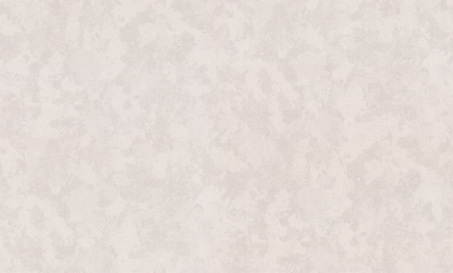 PP72137-24