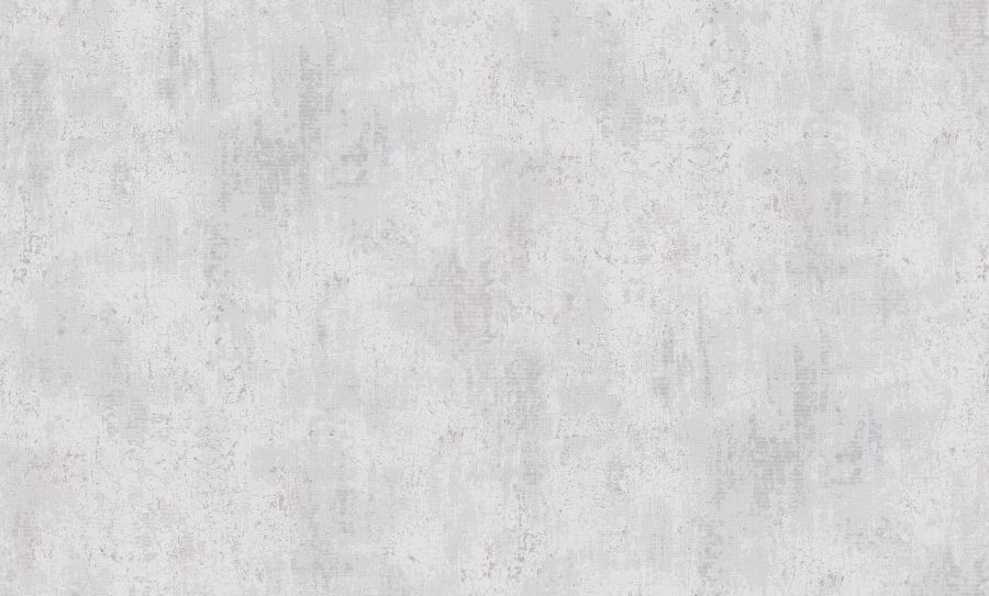 PL72167-42