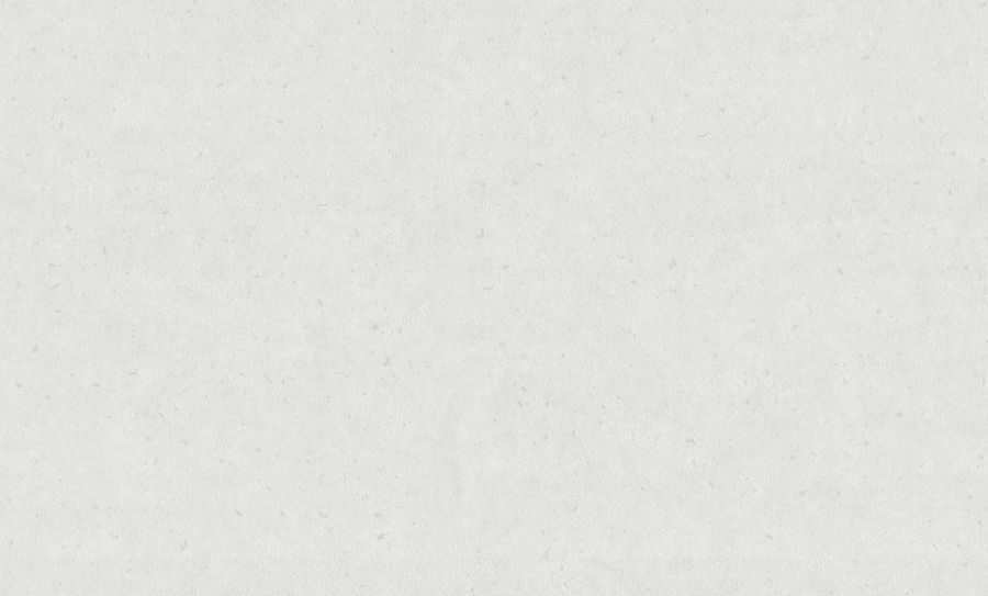 TC71875-14