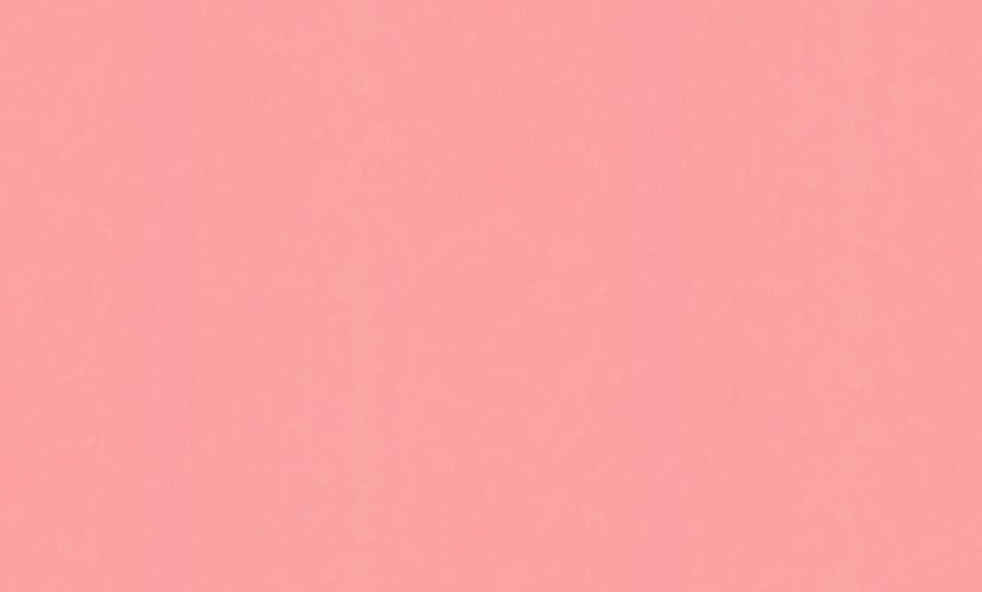 715-55
