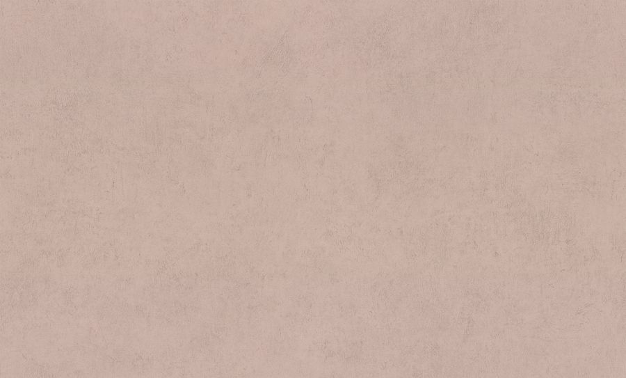 SP72191-28