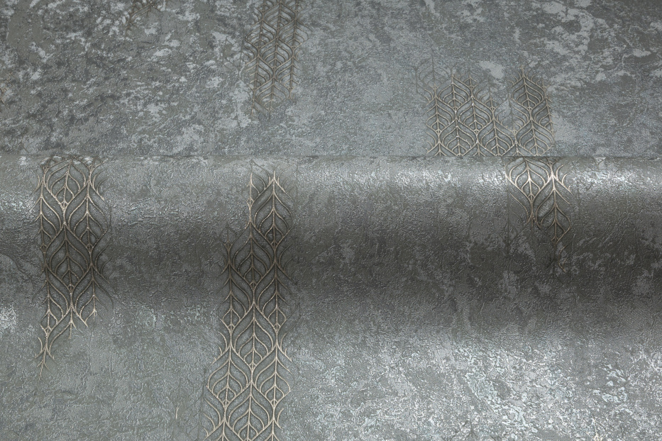 PALITRA HOME HC72724-77