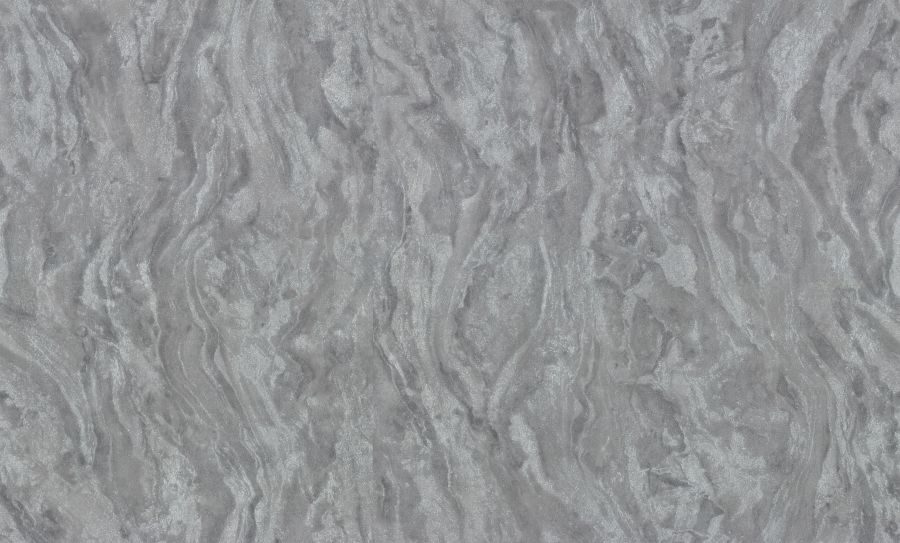 PP72201-44