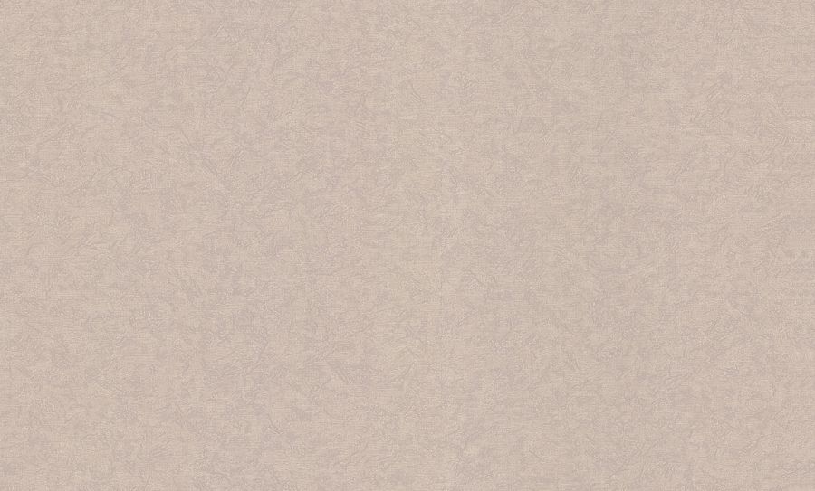 PL71488-56