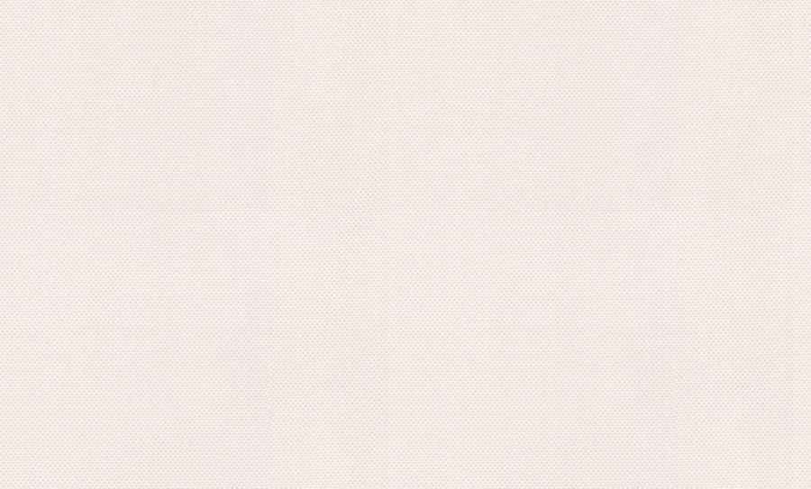PL71560-11