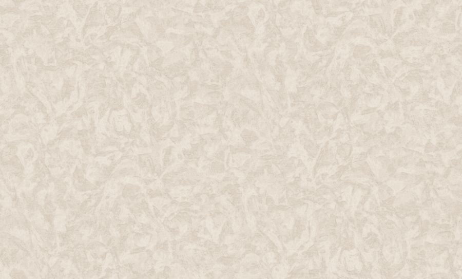 PL71775-28