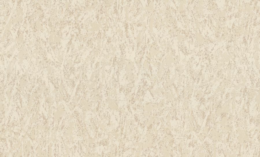 PC71552-22