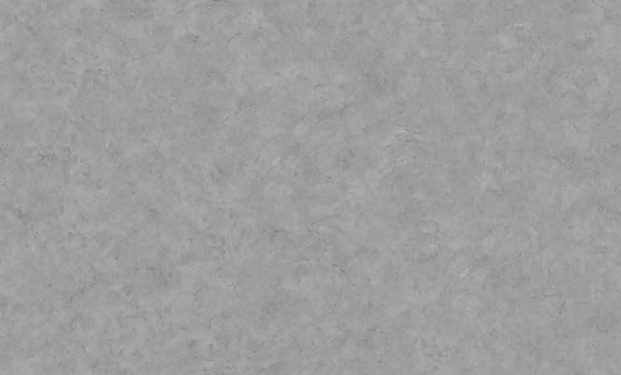 HC72081-46