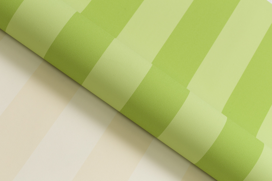 PALITRA HOME HC71169-12
