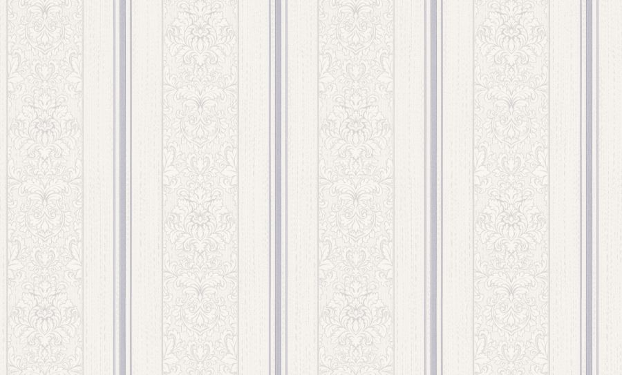 HC31093-14