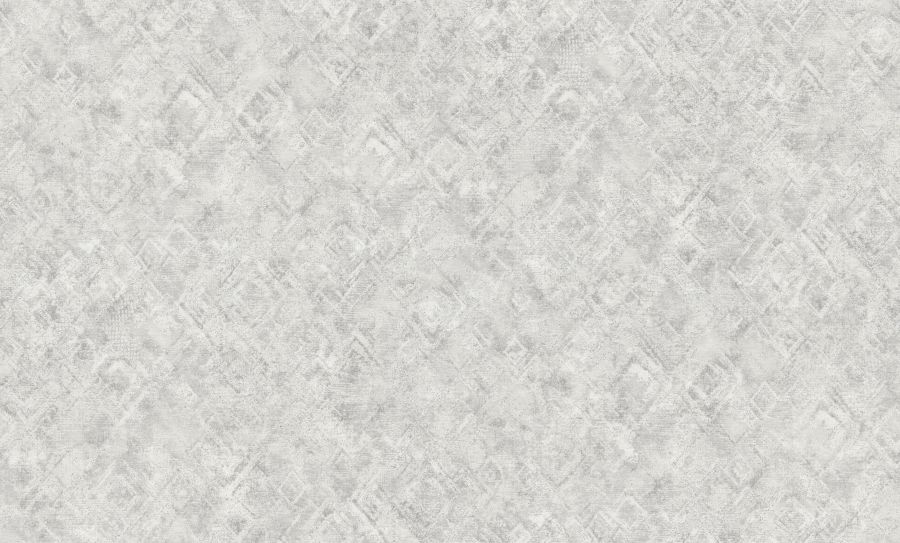 FM71796-14
