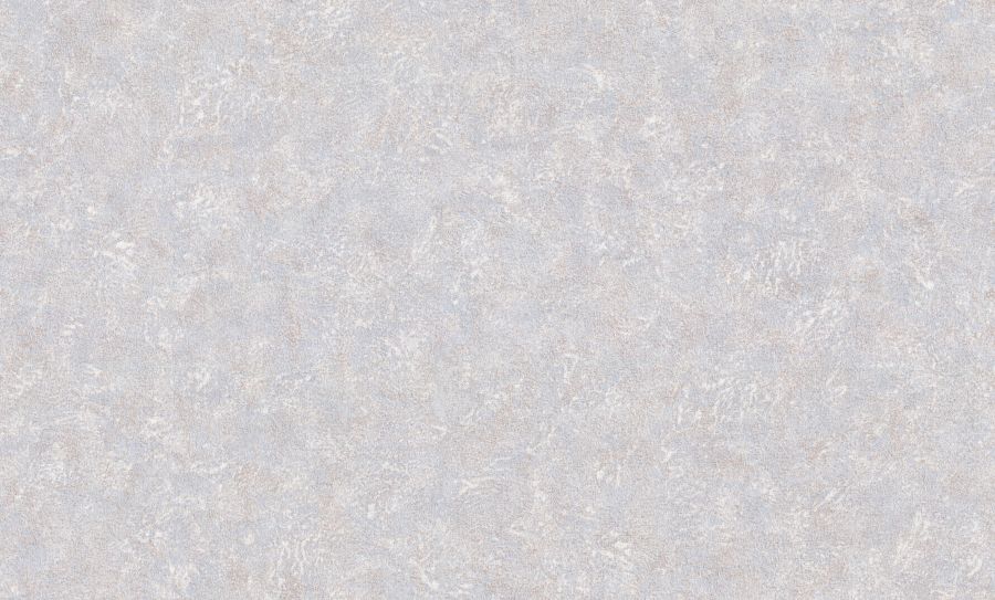 PL71637-44