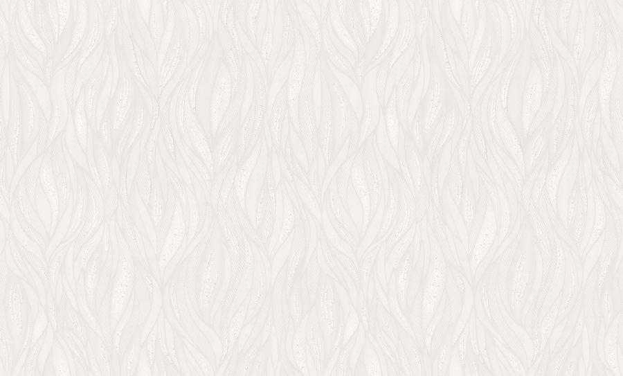HC31088-11