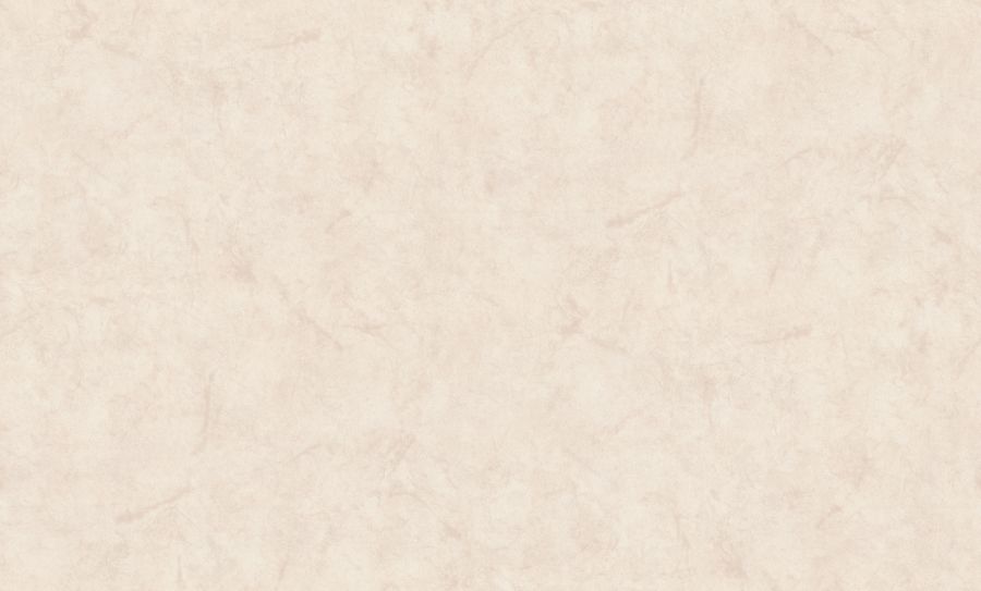 HC71409-21