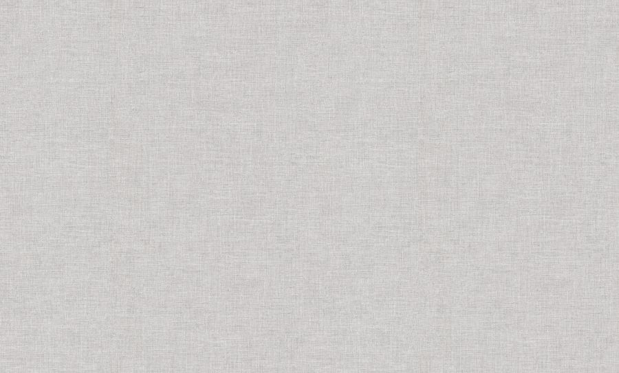 PL71518