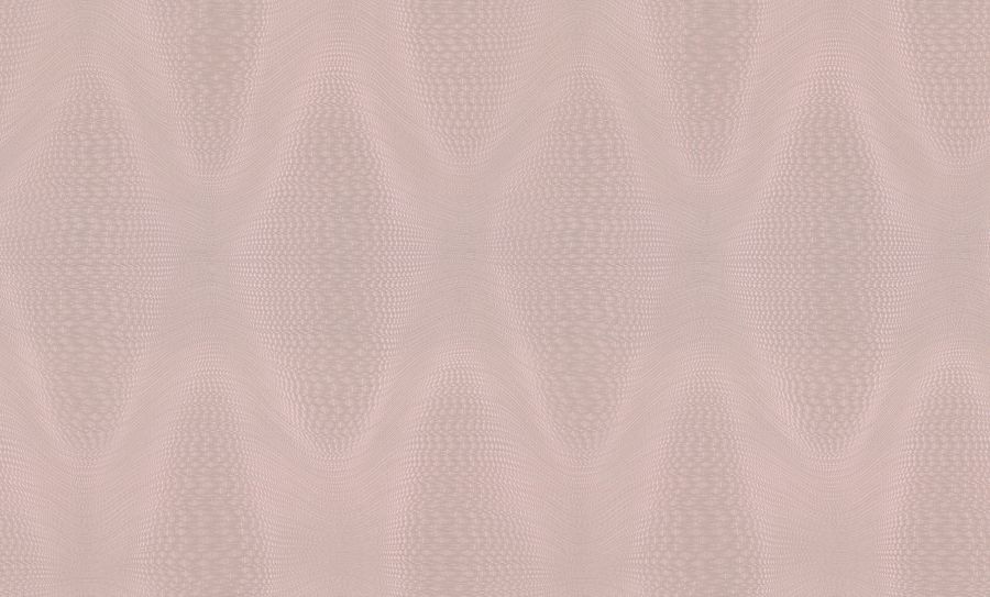 PL71553-15