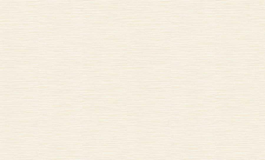 PL71540-12