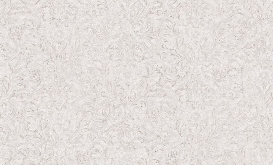 PL71752-11