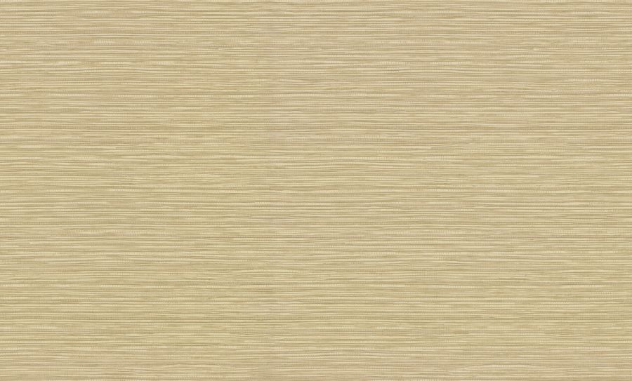 VV72150-37