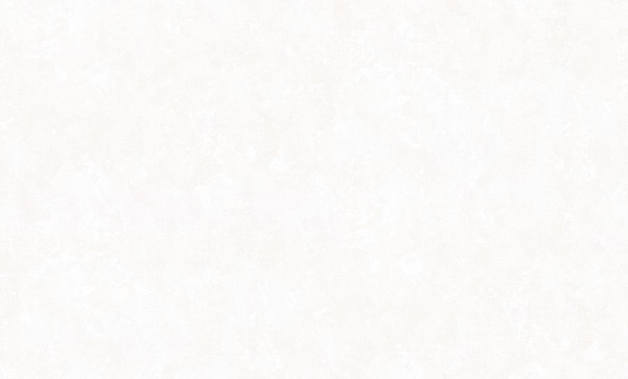 PP72137-11