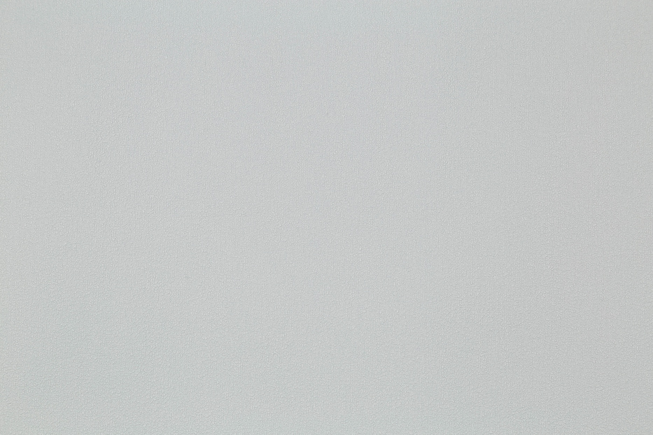 TC72251-44