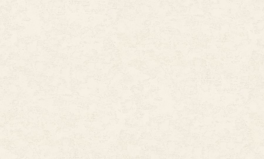 PL72057-22