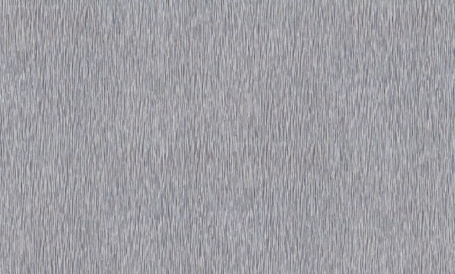 PL71693-46