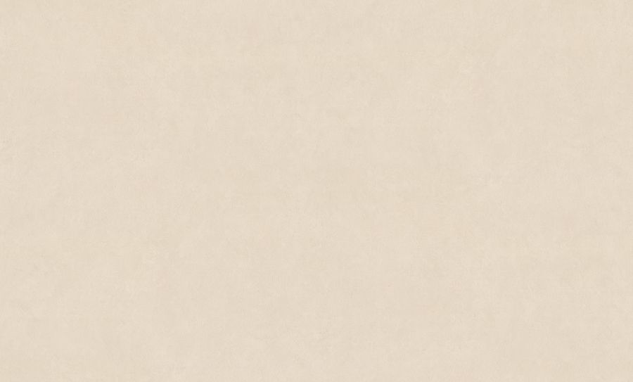 HC71531-24