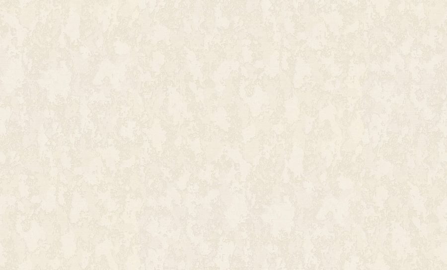 PL71530-12