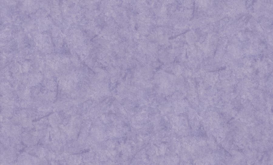 HC71409-56