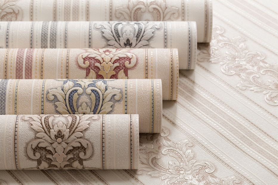 PALITRA HOME HC31054-28