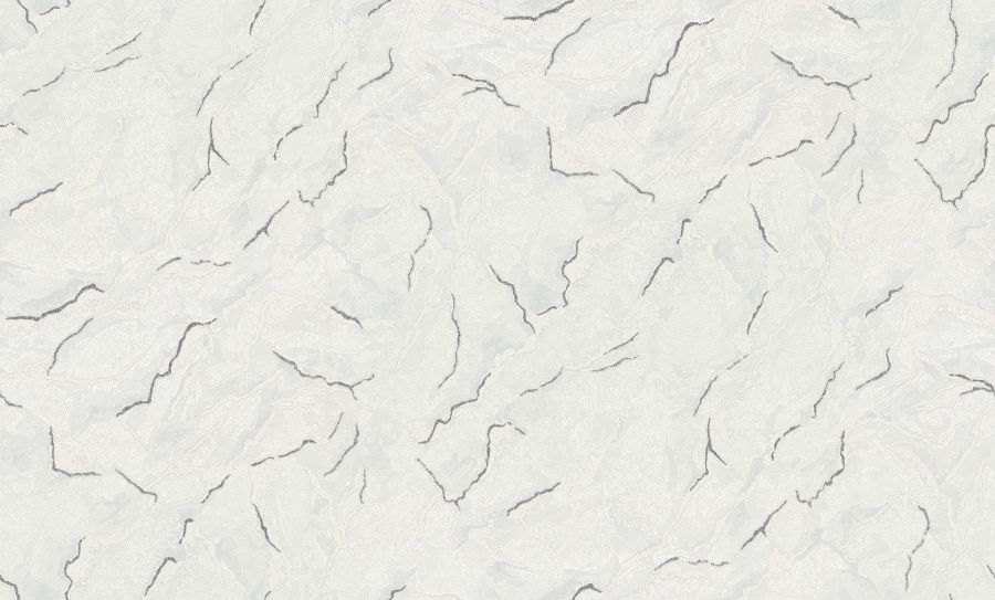 HC31181-14