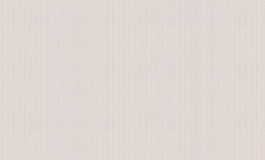HC31089-21