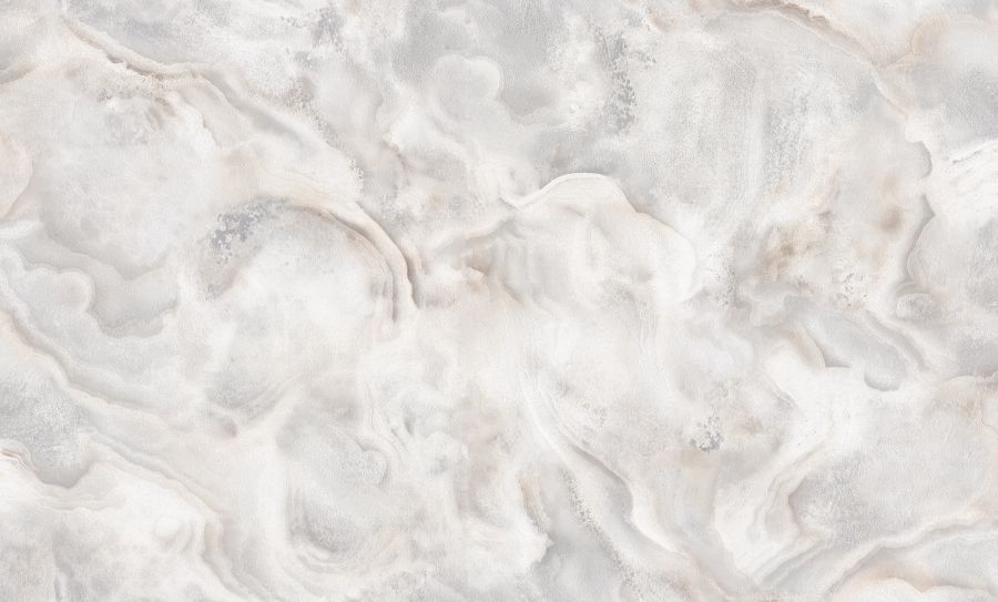 PC71866-42