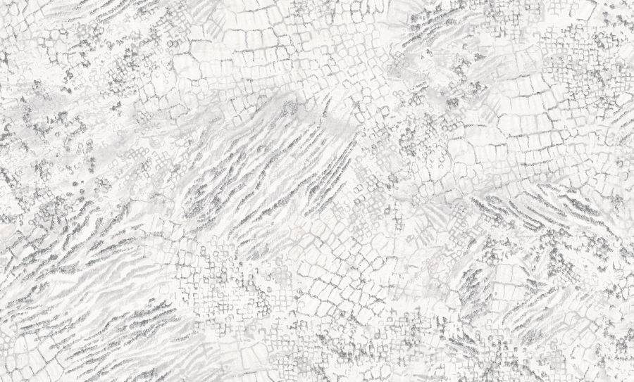PC71867-14