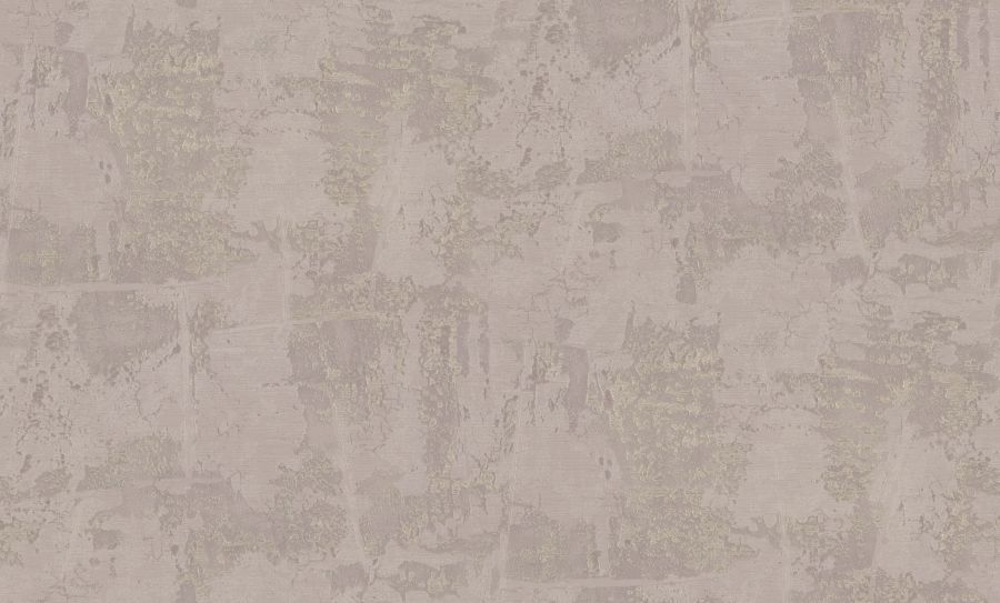 PC72118-88