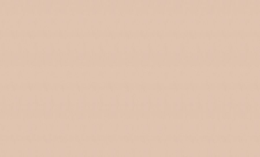 HC71100-38