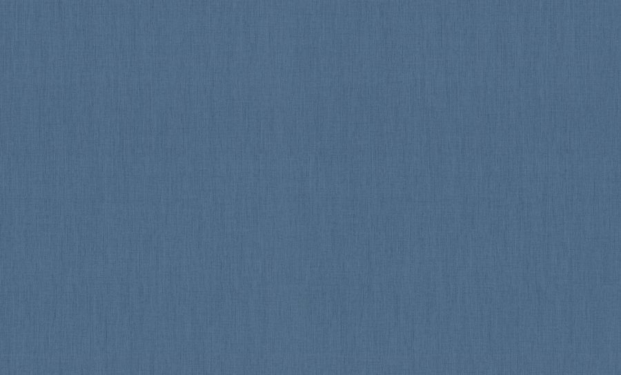 HC72074-61