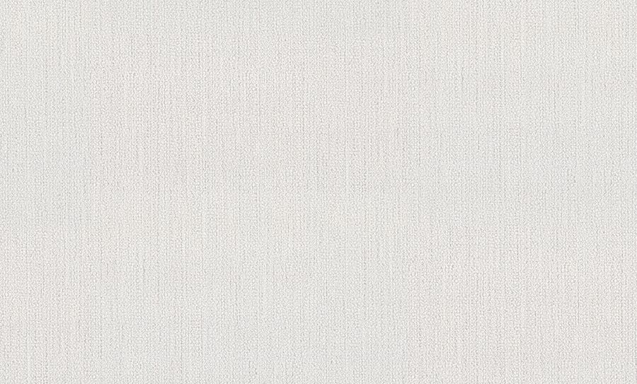 PP31135
