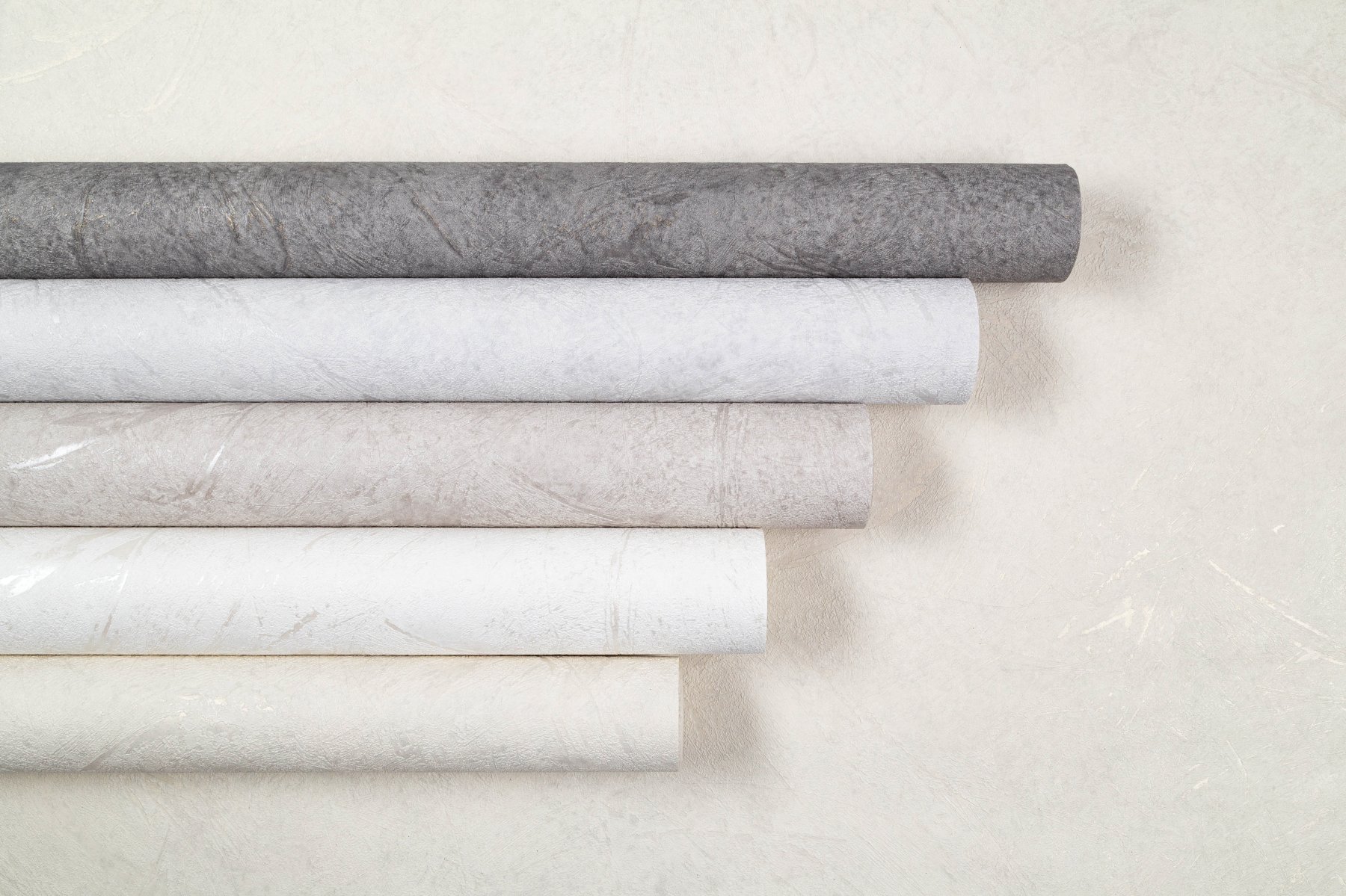 Макро-изображение 15