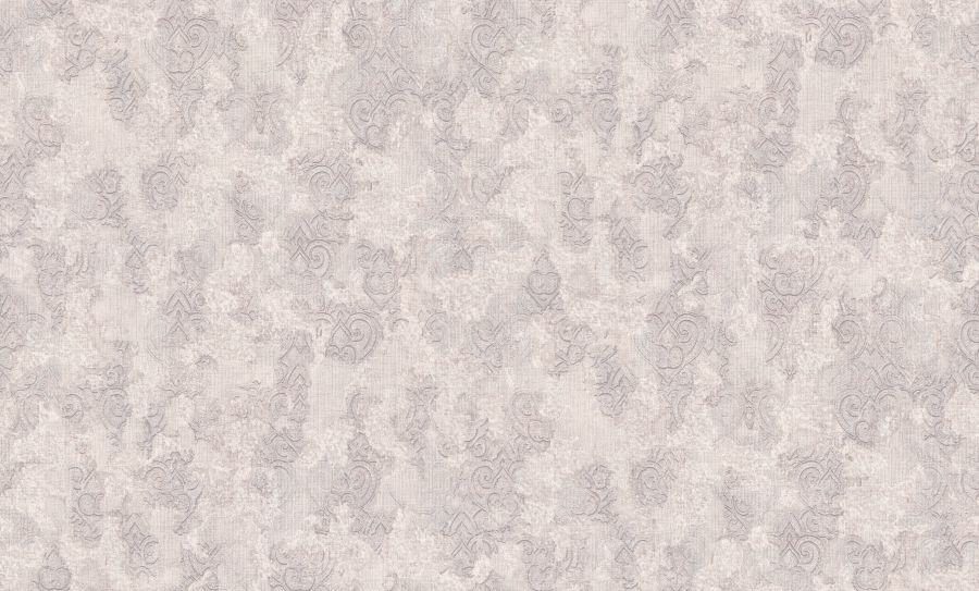 PL71657-24