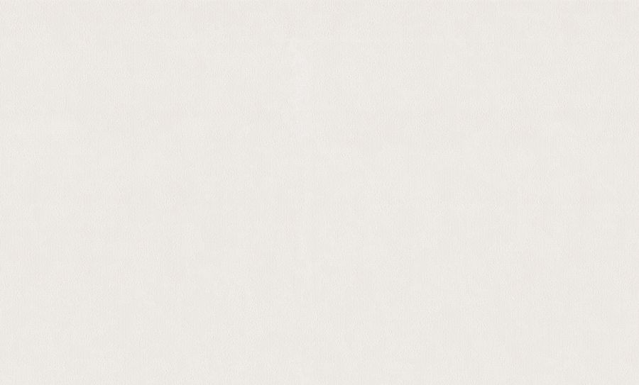 PP71927-56