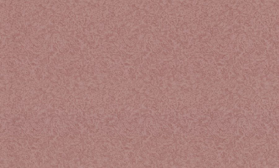 FM71019-58