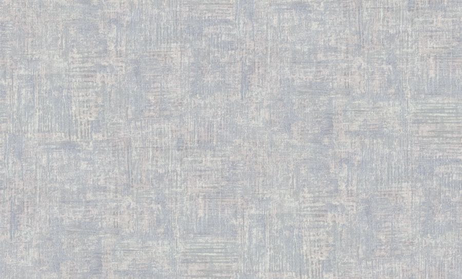 PC71749-41