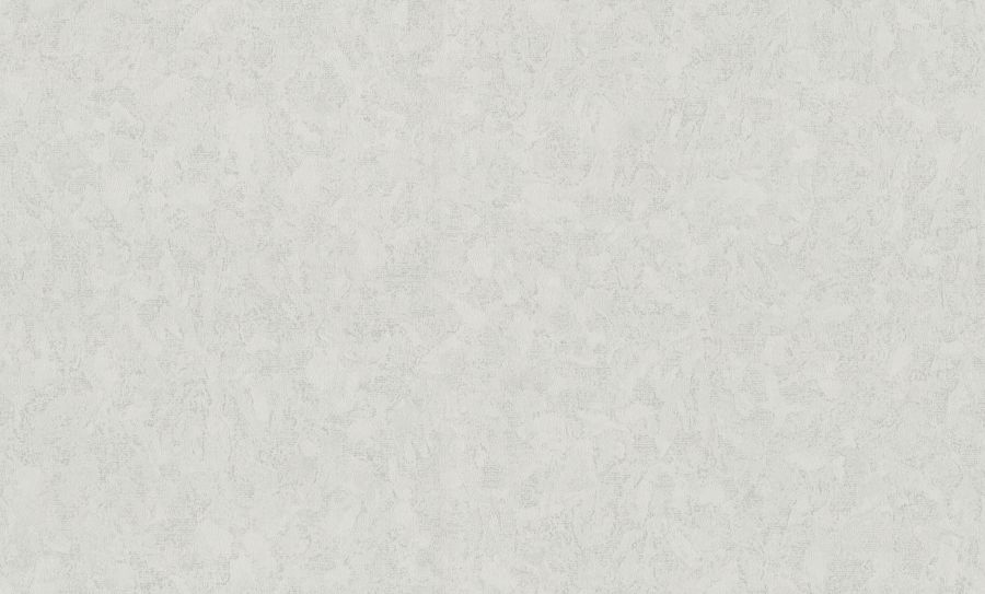 HC71844