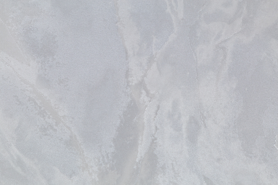 PP72385-46